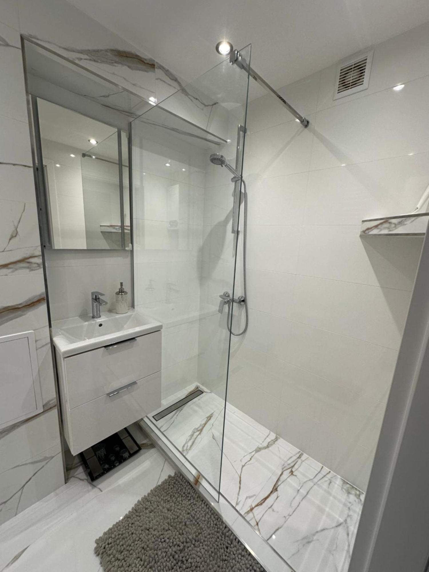 Apartament Sobolewski Сандомир Экстерьер фото