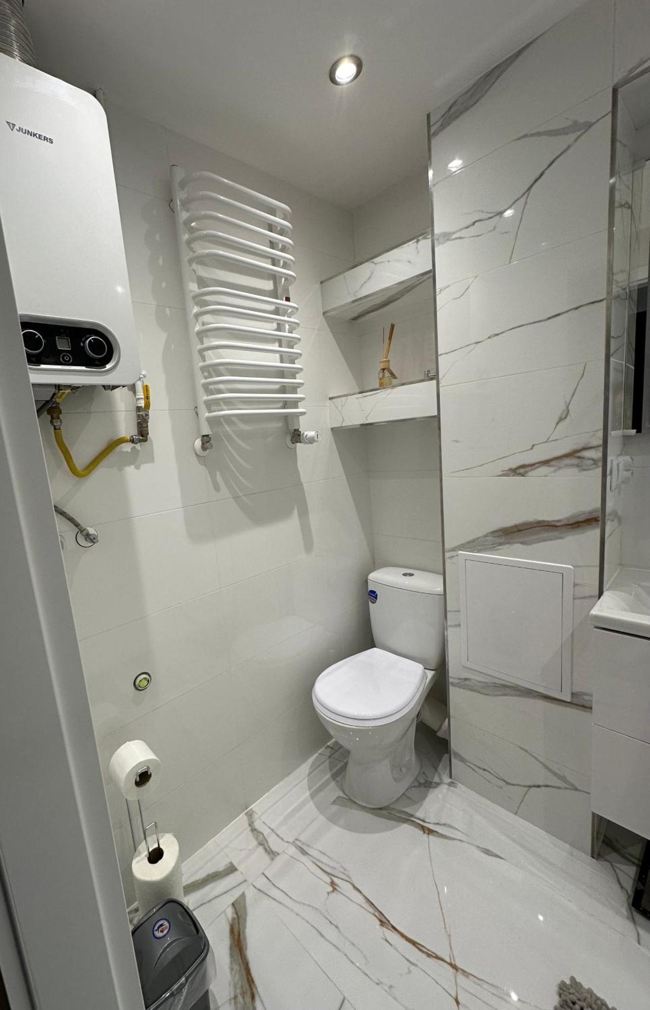 Apartament Sobolewski Сандомир Экстерьер фото