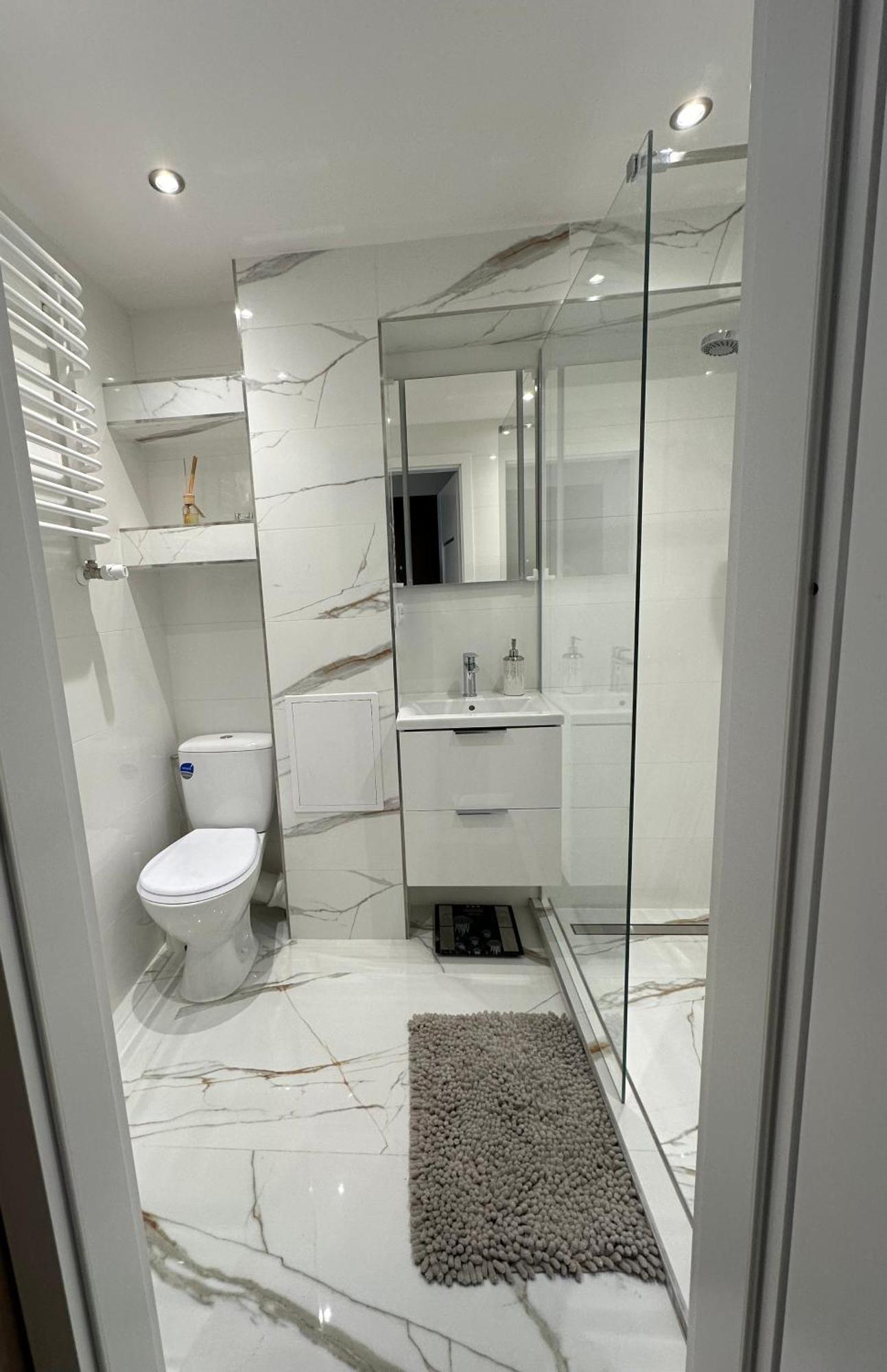 Apartament Sobolewski Сандомир Экстерьер фото